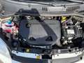 Fiat Panda Panda 0.9 t.air t. natural power Lounge 80cv E6 Bianco - thumbnail 9