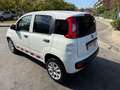 Fiat Panda Panda 0.9 t.air t. natural power Lounge 80cv E6 Bianco - thumbnail 2