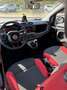 Fiat Panda Panda 0.9 t.air t. natural power Lounge 80cv E6 Bianco - thumbnail 4