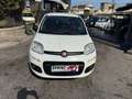 Fiat Panda Panda 0.9 t.air t. natural power Lounge 80cv E6 Bianco - thumbnail 5