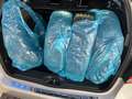 Mercedes-Benz B 180 B 180 CDI / d , el. Schiebed., 8-fach ber., Aluf. Grau - thumbnail 15