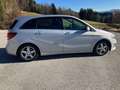 Mercedes-Benz B 180 B 180 CDI / d , el. Schiebed., 8-fach ber., Aluf. Grau - thumbnail 4