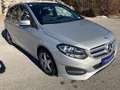 Mercedes-Benz B 180 B 180 CDI / d , el. Schiebed., 8-fach ber., Aluf. Grau - thumbnail 2