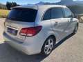 Mercedes-Benz B 180 B 180 CDI / d , el. Schiebed., 8-fach ber., Aluf. Grau - thumbnail 6