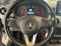 Mercedes-Benz B 180 B 180 CDI / d , el. Schiebed., 8-fach ber., Aluf. Grau - thumbnail 10