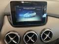 Mercedes-Benz B 180 B 180 CDI / d , el. Schiebed., 8-fach ber., Aluf. Grau - thumbnail 12