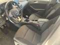 Mercedes-Benz B 180 B 180 CDI / d , el. Schiebed., 8-fach ber., Aluf. Grau - thumbnail 8