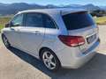 Mercedes-Benz B 180 B 180 CDI / d , el. Schiebed., 8-fach ber., Aluf. Grau - thumbnail 5