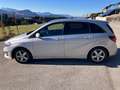 Mercedes-Benz B 180 B 180 CDI / d , el. Schiebed., 8-fach ber., Aluf. Grau - thumbnail 3
