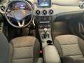 Mercedes-Benz B 180 B 180 CDI / d , el. Schiebed., 8-fach ber., Aluf. Grau - thumbnail 7