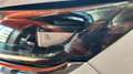 Renault Espace 1.6dCi TT Energy Zen EDC 118kW Blanc - thumbnail 34