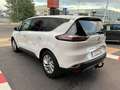 Renault Espace 1.6dCi TT Energy Zen EDC 118kW Blanc - thumbnail 6