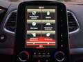 Renault Espace 1.6dCi TT Energy Zen EDC 118kW Blanc - thumbnail 21