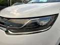 Renault Espace 1.6dCi TT Energy Zen EDC 118kW Blanc - thumbnail 36