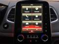 Renault Espace 1.6dCi TT Energy Zen EDC 118kW Blanc - thumbnail 20