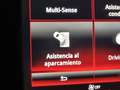 Renault Espace 1.6dCi TT Energy Zen EDC 118kW Blanc - thumbnail 22
