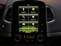Renault Espace 1.6dCi TT Energy Zen EDC 118kW Blanc - thumbnail 19