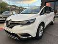 Renault Espace 1.6dCi TT Energy Zen EDC 118kW Blanc - thumbnail 3