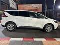 Renault Espace 1.6dCi TT Energy Zen EDC 118kW Blanc - thumbnail 4