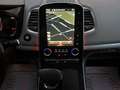 Renault Espace 1.6dCi TT Energy Zen EDC 118kW Blanc - thumbnail 17
