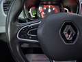 Renault Espace 1.6dCi TT Energy Zen EDC 118kW Blanc - thumbnail 15