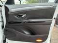 Renault Espace 1.6dCi TT Energy Zen EDC 118kW Blanc - thumbnail 32
