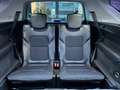 Renault Espace 1.6dCi TT Energy Zen EDC 118kW Blanc - thumbnail 12