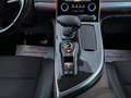 Renault Espace 1.6dCi TT Energy Zen EDC 118kW Blanc - thumbnail 27