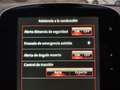 Renault Espace 1.6dCi TT Energy Zen EDC 118kW Blanc - thumbnail 24