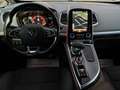 Renault Espace 1.6dCi TT Energy Zen EDC 118kW Blanc - thumbnail 14