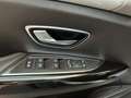 Renault Espace 1.6dCi TT Energy Zen EDC 118kW Blanc - thumbnail 31