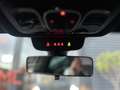 Renault Espace 1.6dCi TT Energy Zen EDC 118kW Blanc - thumbnail 29