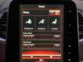 Renault Espace 1.6dCi TT Energy Zen EDC 118kW Blanc - thumbnail 26