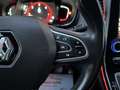 Renault Espace 1.6dCi TT Energy Zen EDC 118kW Blanc - thumbnail 16