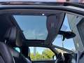 Renault Espace 1.6dCi TT Energy Zen EDC 118kW Blanc - thumbnail 28