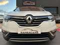 Renault Espace 1.6dCi TT Energy Zen EDC 118kW Blanc - thumbnail 1