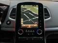 Renault Espace 1.6dCi TT Energy Zen EDC 118kW Blanc - thumbnail 18