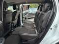 Renault Espace 1.6dCi TT Energy Zen EDC 118kW Blanc - thumbnail 11