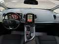 Renault Espace 1.6dCi TT Energy Zen EDC 118kW Blanc - thumbnail 13