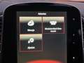 Renault Espace 1.6dCi TT Energy Zen EDC 118kW Blanc - thumbnail 25