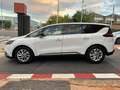 Renault Espace 1.6dCi TT Energy Zen EDC 118kW Blanc - thumbnail 5