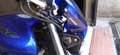 Honda CB 600 Hornet Blauw - thumbnail 6