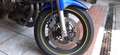 Honda CB 600 Hornet Niebieski - thumbnail 7