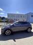 Kia Stonic 1.0 T Sense ISG - thumbnail 8