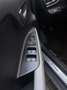 Kia Stonic 1.0 T Sense ISG - thumbnail 4