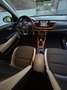 Kia Stonic 1.0 T Sense ISG - thumbnail 1