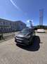 Kia Stonic 1.0 T Sense ISG - thumbnail 10