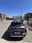 Kia Stonic 1.0 T Sense ISG - thumbnail 9