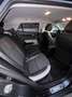 Kia Stonic 1.0 T Sense ISG - thumbnail 6