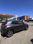 Kia Stonic 1.0 T Sense ISG - thumbnail 11